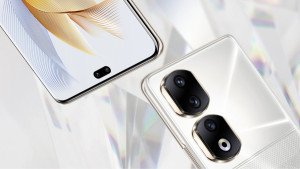Introducing the Spectacular Honor 90 and Honor 90 Pro