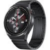 Huawei Watch GT 3 Porsche Design