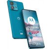 Motorola Edge 50 Neo