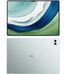 Huawei MatePad Pro 11 (2024)