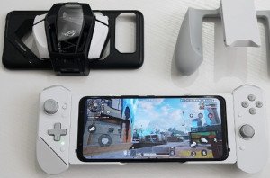10 Best Gaming Phones of the Year 2023